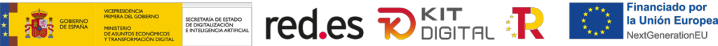 Logo-digitalizadores