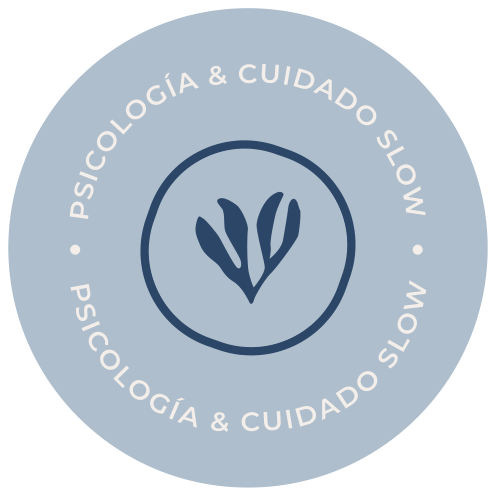 amarea imagotipo badge sky