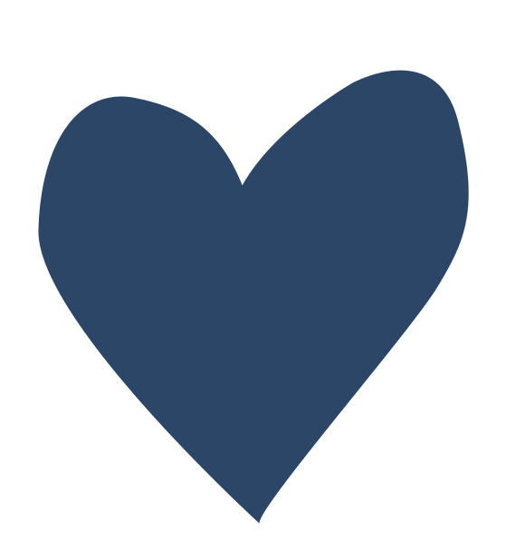 amarea isotipo construccion heart