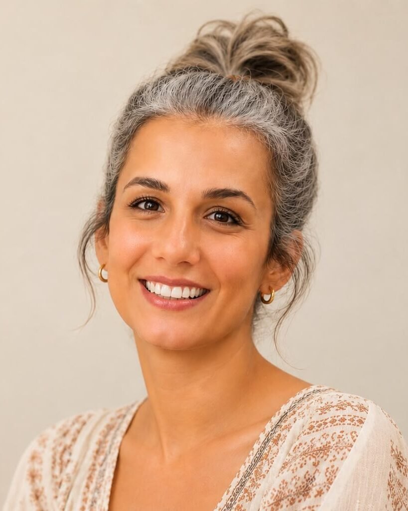 paula